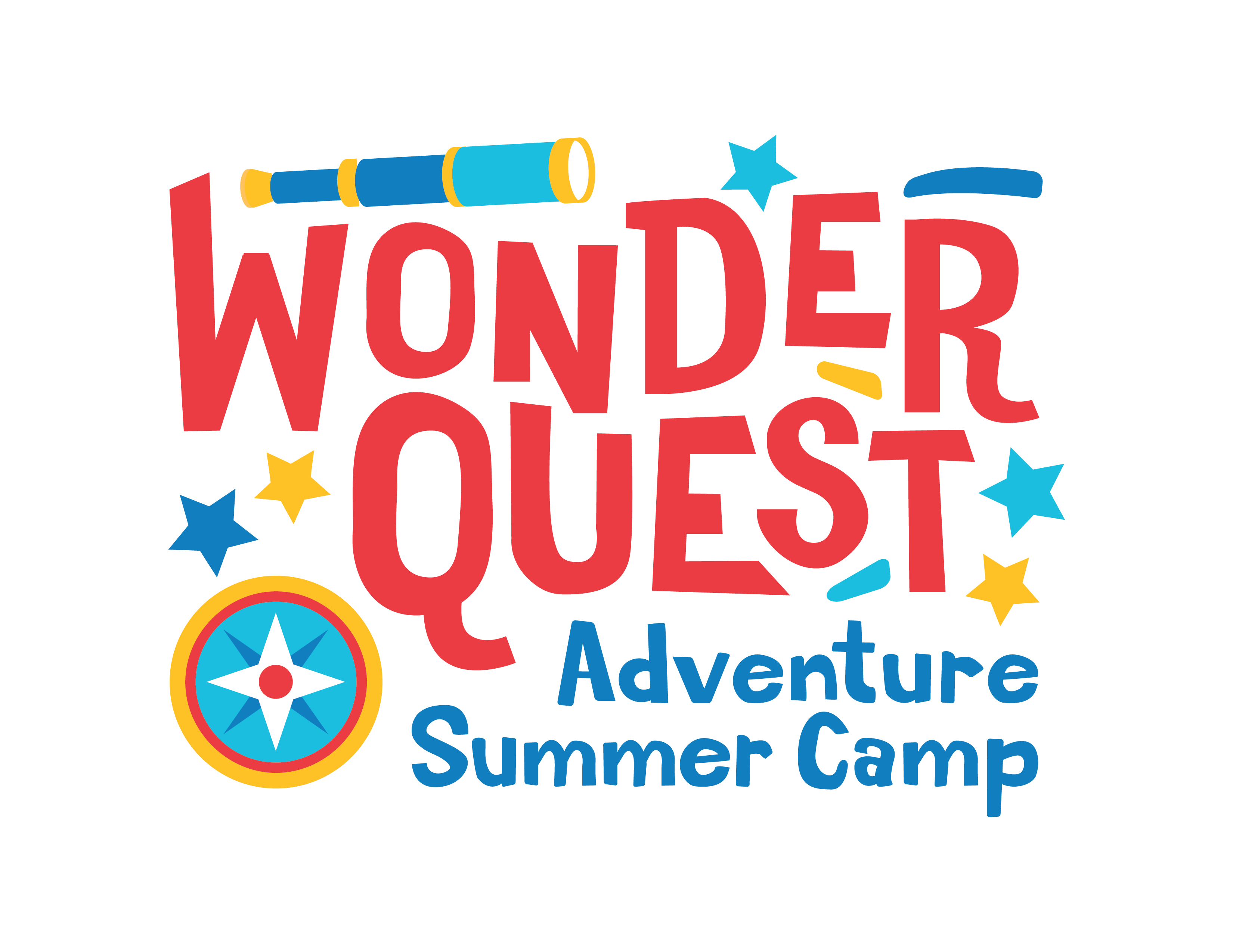 camp curiosity adventure summer camp