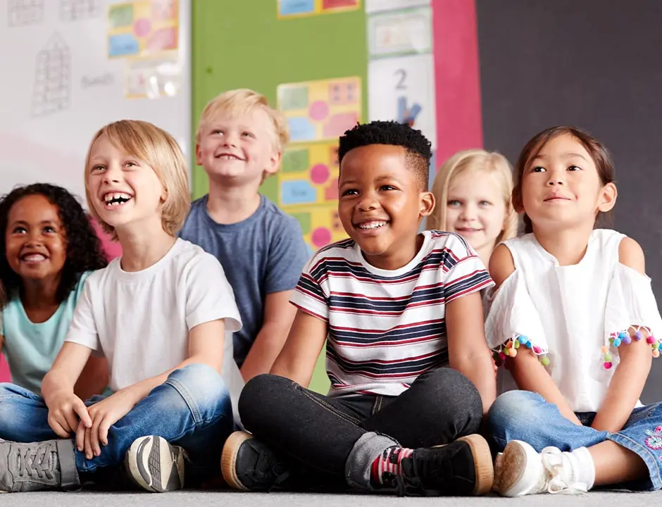 Accreditations 6 23 resources afterschool alt web