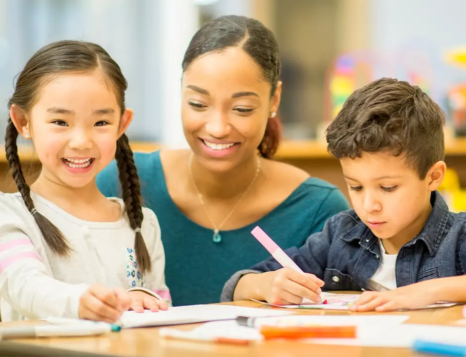 Pre-K 3 52 programs prek web