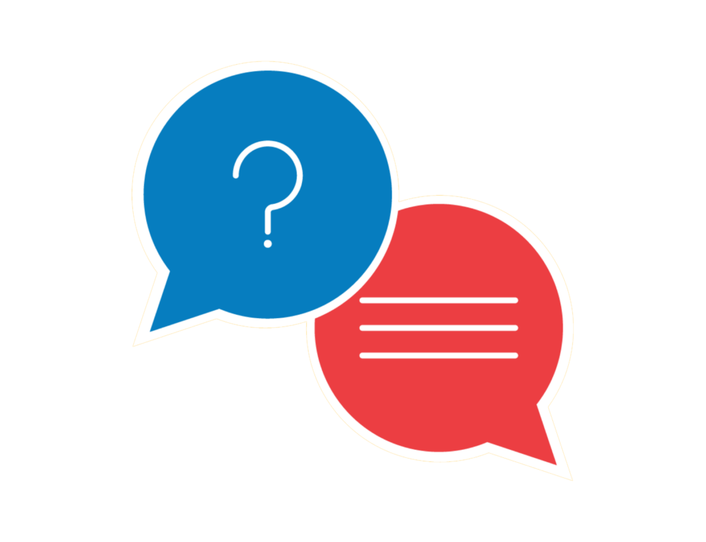 Frequently Asked Questions 2 Frequently Asked Questions