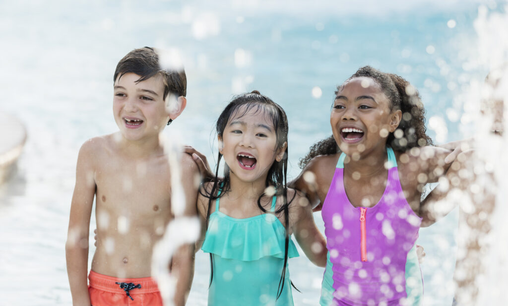 Sunrise Preschools Infinity Explorers Adventure Summer Camp 7 GettyImages 1077645900 1