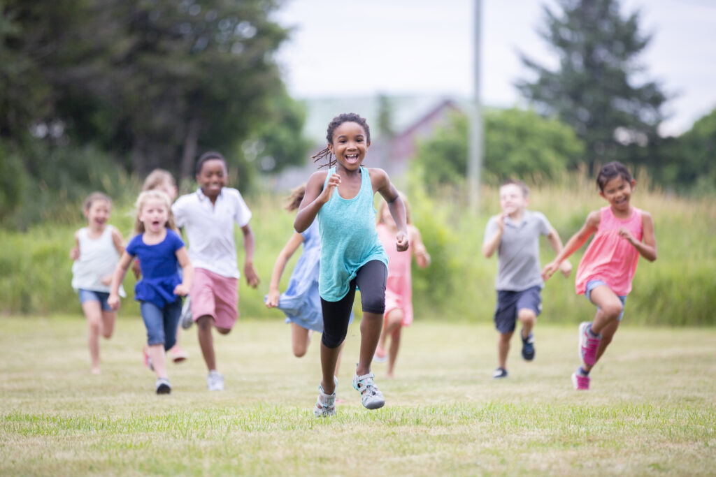 Sunrise Preschools Infinity Explorers Adventure Summer Camp 2 GettyImages 1296949091 1