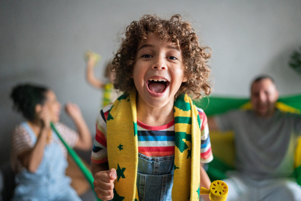Sunrise Preschools Infinity Explorers Adventure Summer Camp 9 GettyImages 1390903523