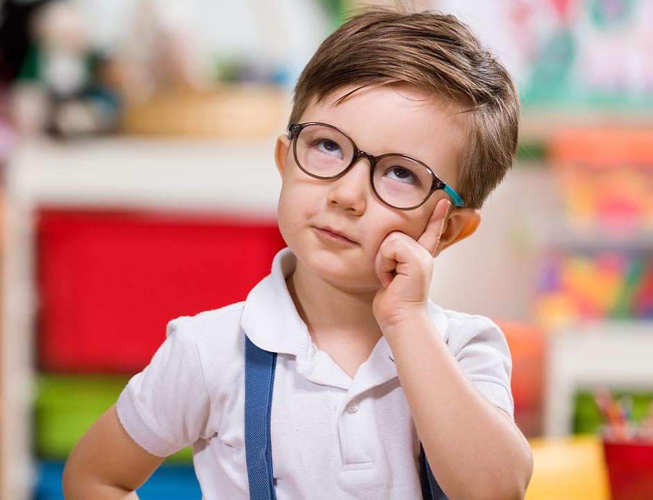 Child Care Scholarships 3 33 resources faq web