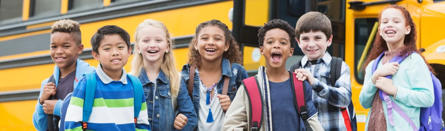 Child Care Scholarships 1 34 programs afterschool herofull web scaled 1