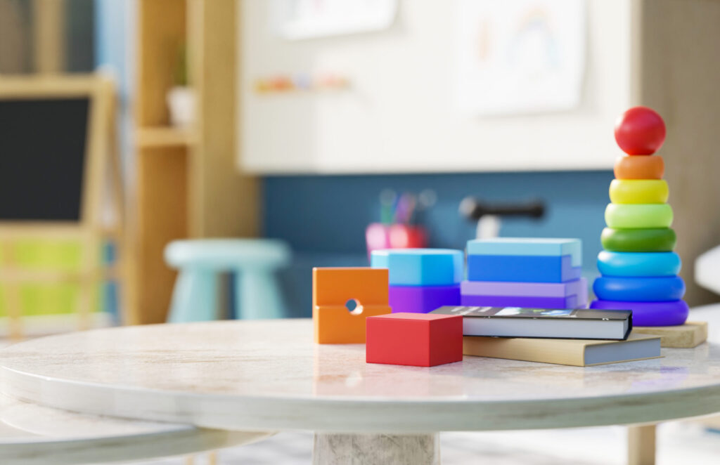 Child Care Scholarships 2 QualityChildCare scaled 1