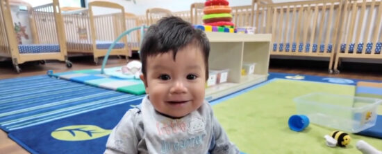 Sunrise Preschools opens new locations serving all Valley families